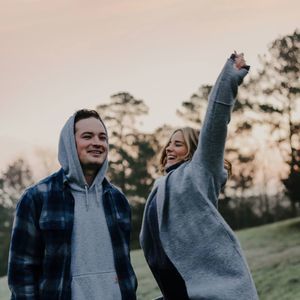 Meet your Posher, Bryce